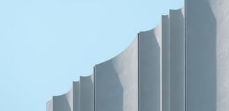 gray concrete building during daytime