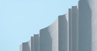 gray concrete building during daytime