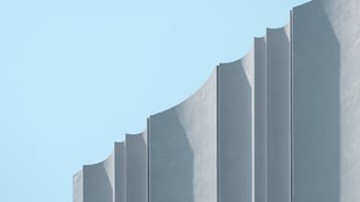 gray concrete building during daytime