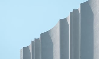 gray concrete building during daytime