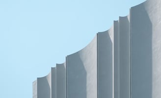 gray concrete building during daytime