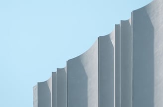 gray concrete building during daytime