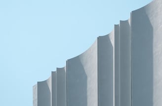 gray concrete building during daytime
