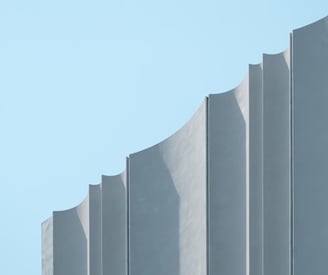 gray concrete building during daytime