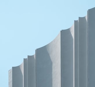gray concrete building during daytime