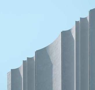 gray concrete building during daytime