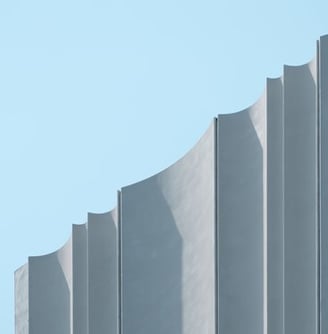 gray concrete building during daytime