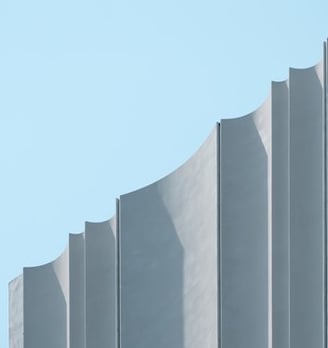 gray concrete building during daytime