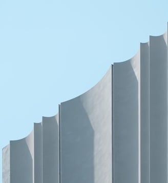 gray concrete building during daytime