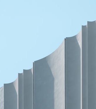 gray concrete building during daytime