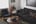 Bright living room with modern inventory