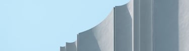 gray concrete building during daytime