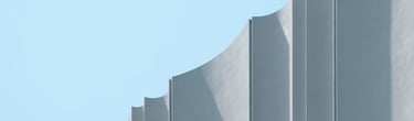 gray concrete building during daytime