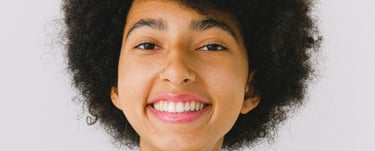 Rehabilitación dental en  Santo Domingo