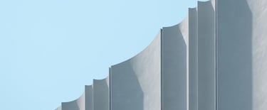 gray concrete building during daytime