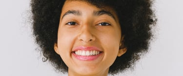 endodoncista en en  Santo Domingo