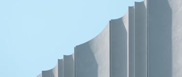 gray concrete building during daytime