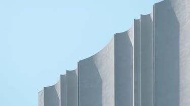 gray concrete building during daytime
