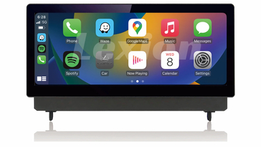 レクサスさん専用　　iPhone14 Amazon.co.jp: レクサス iphone 14 ケース 手帳ケース 携帯