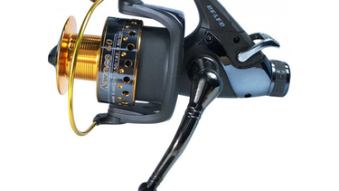 Effe Awacs Olta Makinesi - Bait Runner