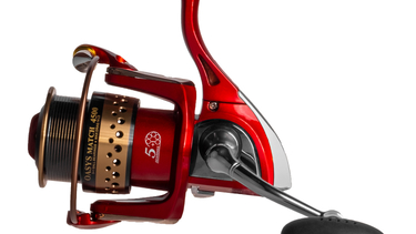 Ryobi Oasys Match 4500 Olta Makinesi