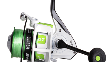 Effe Magnum Olta Makinesi