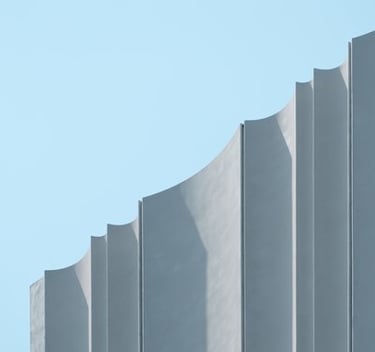 gray concrete building during daytime