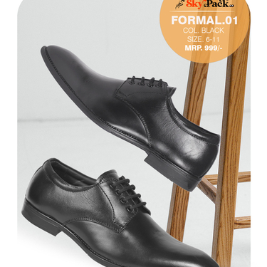 FORMAL-01