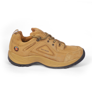 SkyPack OUTDOOR-04
