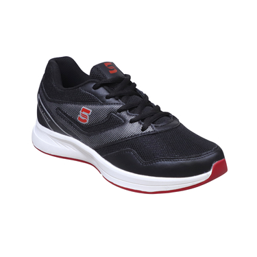 Gold Seega COMFORT