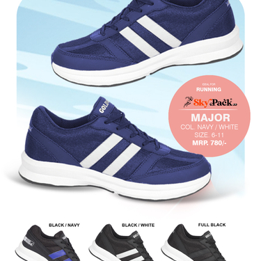 Gold Seega MAJOR