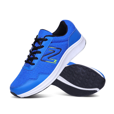 Gold Seega BALANCE 01