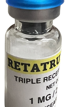 RT-10mg