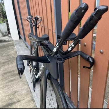 2019キャニオンスピードマックス CANYON SPEEDMAX CF SLX 2019 -SMALL | SYCLES