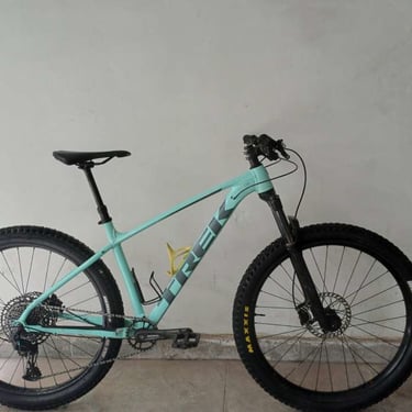 Trek Roscoe 7 -MTB- ML-2021 | SYCLES