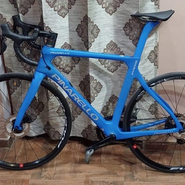 パーツ pinarello paris ピナレロ PINARELLO パリ ディスク PARIS DISK 2023 515サイズ