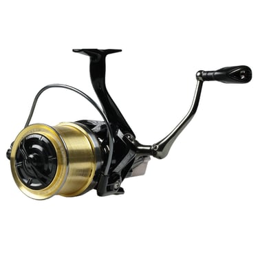 Ryuji Marvel II 8000 Surf Olta Makinesi 