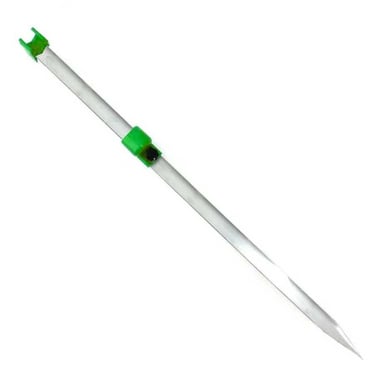 Isora Kum Dikeni Kamış Ayağı 120cm