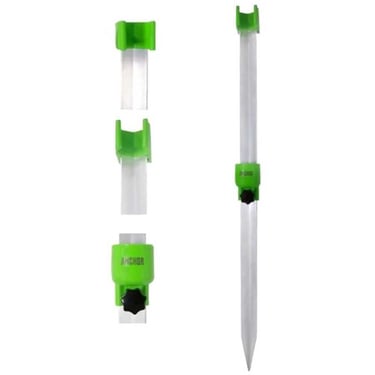 Isora Kum Dikeni Kamış Ayağı 120cm