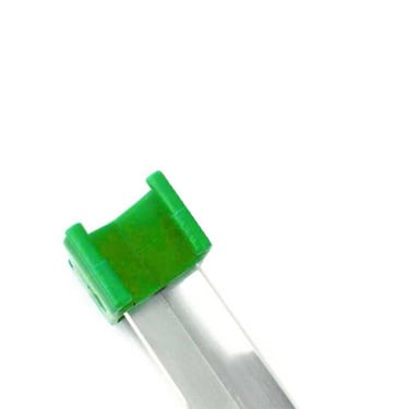 Isora Kum Dikeni Kamış Ayağı 120cm