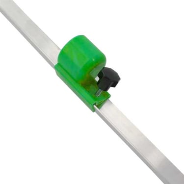 Isora Kum Dikeni Kamış Ayağı 120cm