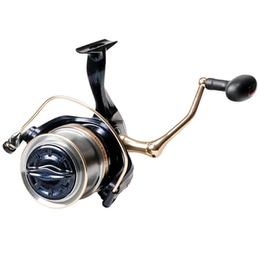 Remixon Venom 8000 5+1BB Surf Olta Makinesi