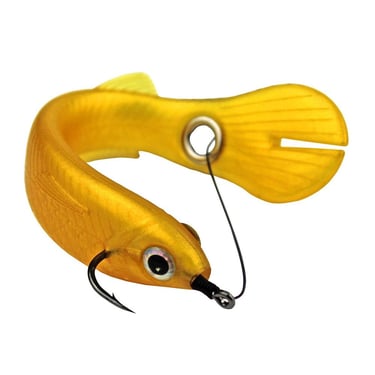 Sea Horse Nemesis Shad 10cm 5 Li Pkt