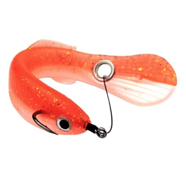 Sea Horse Nemesis Shad 10cm 5 Li Pkt