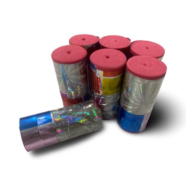 Eva Lüfer Mantarı 40X17mm - 10 ADET