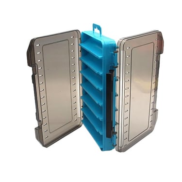 Allure Balıkçılık Jig Kutusu 2025 YENİ