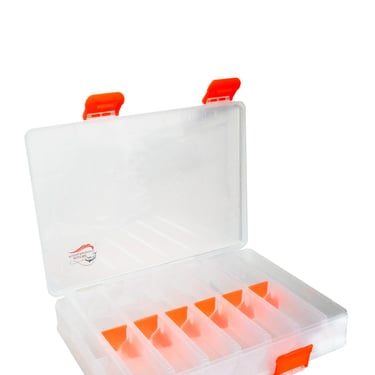 Allure Balıkçılık 14 Göz Büyük Rapala Kutusu