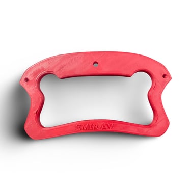 Olta Kasnağı - Yeni Nesil 2 Numara 16cm