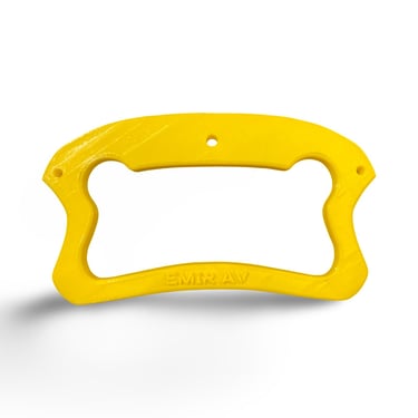 Olta Kasnağı - Yeni Nesil 2 Numara 16cm