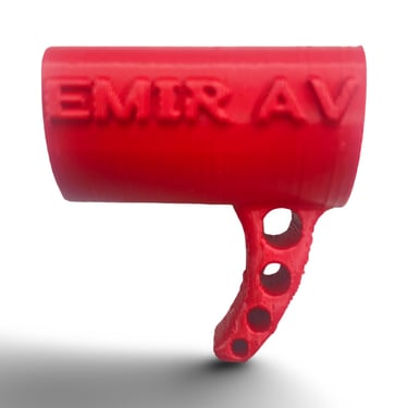 Kamış Tetiği - 17105